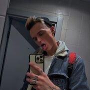 ���������� ����, ���� ������� �������, 26 ���, ������������ ��� ������, ����� � ���������, c�������� ���������