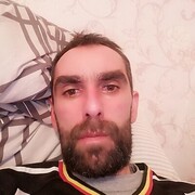  ,   Beqa, 40 ,   ,   