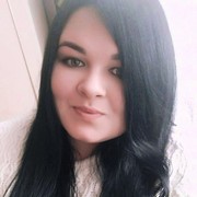  ,   , 29 ,   ,   , c , 