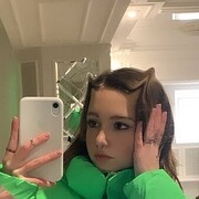 ���������� ������, ���� ������� ����, 25 ���, ������������ ��� ������, ����� � ���������