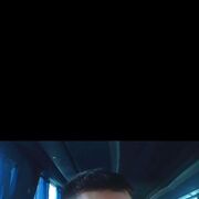  ,   Darek, 43 ,   ,   , c 