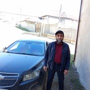  ,   , 54 ,     , c , 