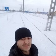 ���������� ��������, ���� ������� ���������, 36 ���, ������������ 