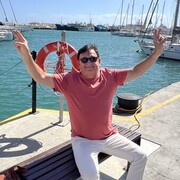  --,   , 62 ,   ,   