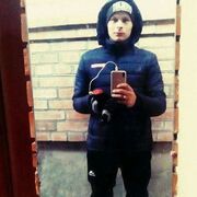 ���������� ������, ���� ������� ����, 28 ���, ������������ ��� ������, ����� � ���������