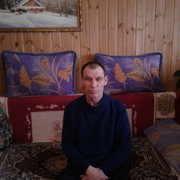   ,   , 60 ,   ,   , c 