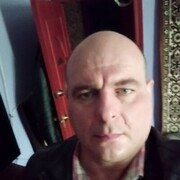  ,  , 53
