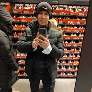  ,   , 35 ,   ,   