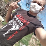 ���������� �����, ���� ������� Andrey, 26 ���, ������������ ��� ������, ����� � ���������, c�������� ���������