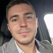 ���������� ������-��-����, ���� ������� �����, 42 ����, ������������ ��� ������, ����� � ���������