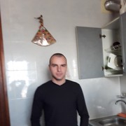  ,   , 38 ,     , c 