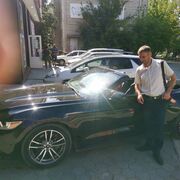 ���������� �����������-��-�����, ���� ������� ���������, 45 ���, ������������ ��� ������, ����� � ���������, ���������