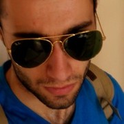  ,   Giush, 31 ,   ,   , c , 