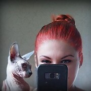 ���������� ������, ���� ������� �������, 40 ���, ������������ ��� c�������� ���������