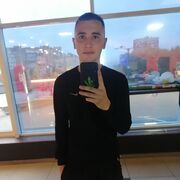  ,   , 20 ,   ,   