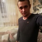  ,   , 35 ,     , c 