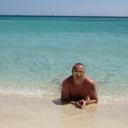 ���������� ������, ���� ������� �����, 32 ����, ������������ ��� ������, ����� � ���������, c�������� ���������