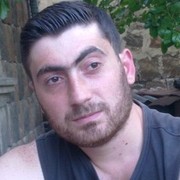 ���������� ������, ���� ������� Arturo, 36 ���, ������������ ��� ������