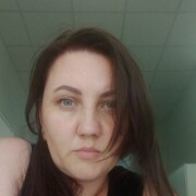 ���������� ���������, ���� ������� ���, 37 ���, ������������ ��� c�������� ���������