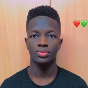 ���������� �����, ���� ������� Mamadi, 31 ���, ������������ ��� ������, ����� � ���������