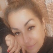  ,   , 41 ,   ,   