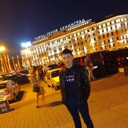 ���������� �����-���������, ���� ������� ��������, 29 ���, ������������ ��� ������, ����� � ���������, c�������� ���������