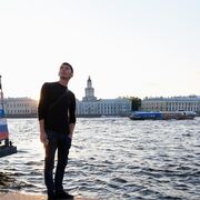 ���������� ������, ���� ������� Cosmos, 40 ���, ������������ ��� ������, ����� � ���������, c�������� ���������, ���������