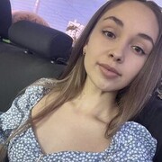  ,   , 28 ,   