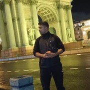 ���������� �����-���������, ���� ������� ������, 32 ����, ������������ ��� ������, ����� � ���������