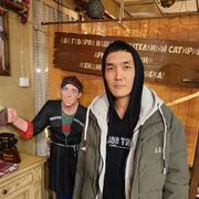 �������!)