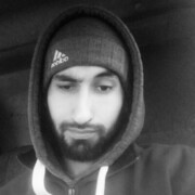 ���������� �������, ������� ������, 34