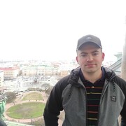 ���������� �����-���������, ���� ������� ����, 38 ���, ������������ ��� ����� � ���������, c�������� ���������, ���������