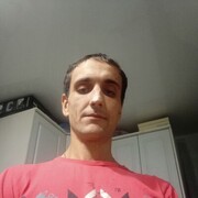 ���������� ������, ���� ������� �������, 38 ���, ������������ ��� ������, ����� � ���������