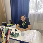 ���������� ������, ���� ������� �����, 35 ���, ������������ ��� ������, ����� � ���������, c�������� ���������, ���������