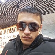 ���������� �������, ���� ������� Baxtiyorkon, 28 ���, ������������ ��� ������, ����� � ���������, c�������� ���������