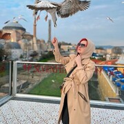 ���������� �����, ���� ������� �����, 37 ���, ������������ ��� c�������� ���������