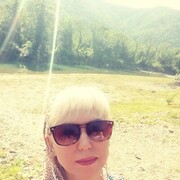 ,   , 53 ,   c 