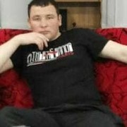 ���������� ���������, ���� ������� �����, 35 ���, ������������ ��� ����� � ���������, c�������� ���������