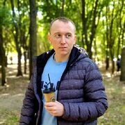  Jelcz,  , 39