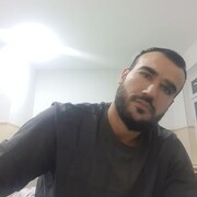  ,   Samir, 32 ,   ,   