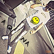 ���������� ���������, ���� ������� �������, 34 ����, ������������ ��� ������