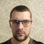  ,   Maxim, 40 ,   ,   , c 