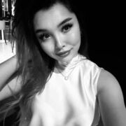 ���������� ������, ������