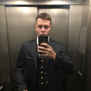  Alanya,  Aleksandr, 28