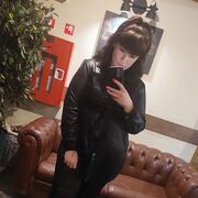  ,   Ksenia, 26 ,   ,   , c 