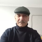  ,   , 55 ,   ,   , c , 