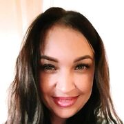 ���������� �����, ���� ������� ����, 37 ���, ������������ ��� ������, ����� � ���������