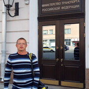  -,  Aleksei, 42