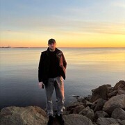 ���������� �������� ���, ���� ������� �������, 26 ���, ������������ ��� ������, ����� � ���������