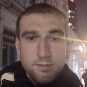  ,  , 27